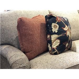 Lane home solutions bellamy stone sofa sale